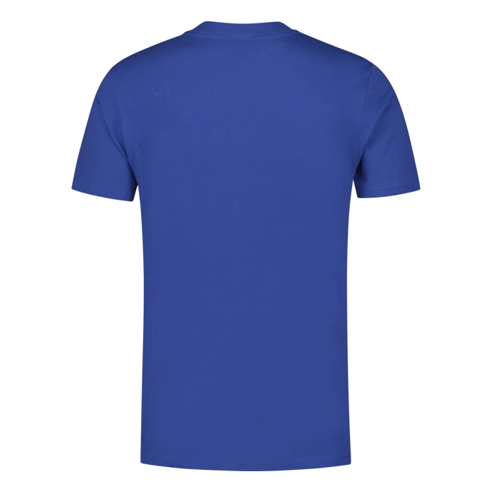 SO T-shirt Jolly