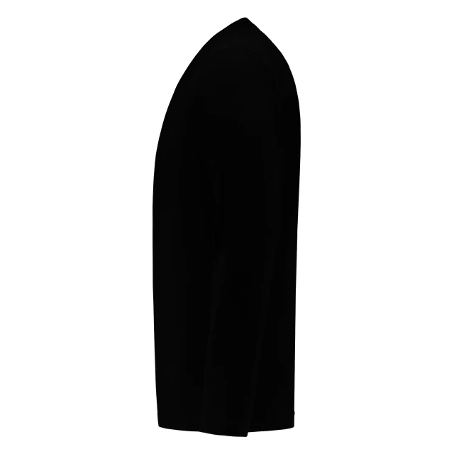 Tricorp t-shirt LM 101006 black