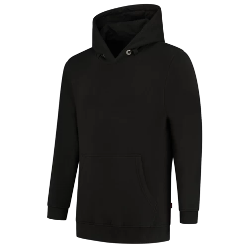 Tricorp hoodie 301019 Midnightblack