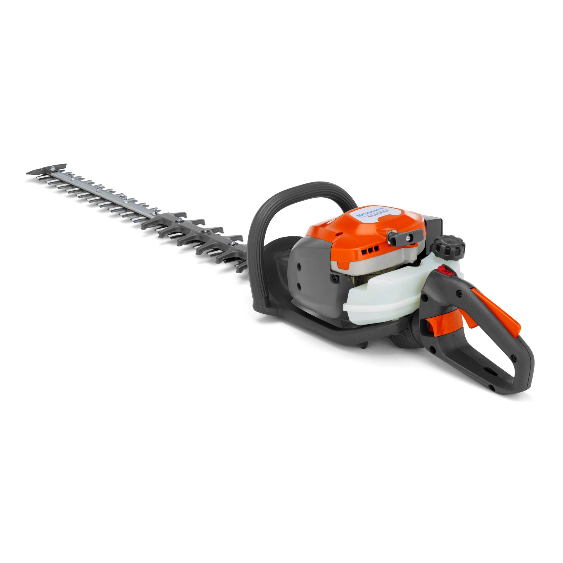 Husqvarna Heggenschaar 522 serie