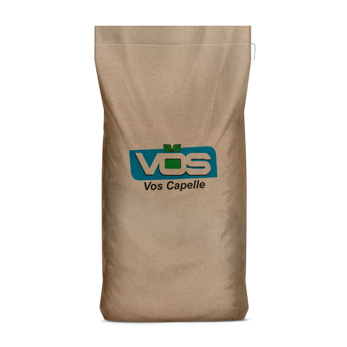 26200100_20221219162004811