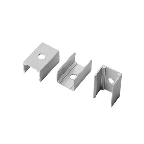 78801006_20250919170214124