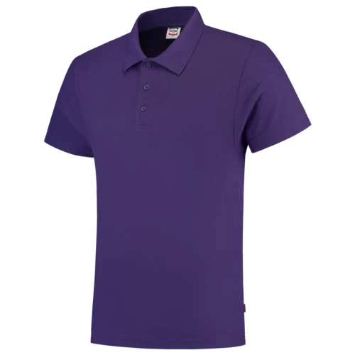 Tricorp poloshirt 201003 purple