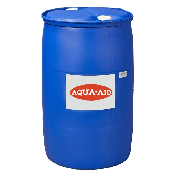 Aqua Aid PBS 150