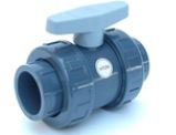 CH kraan Viton