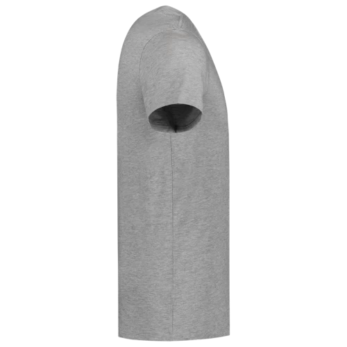 Tricorp t-shirt 101005 greymel