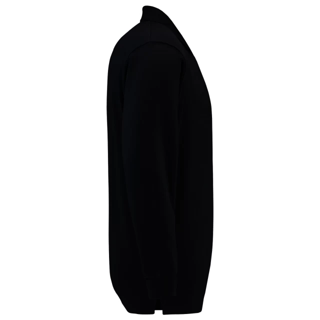 Polosweater 301004