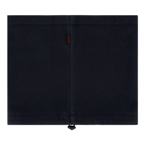 35977700_20250527142005997