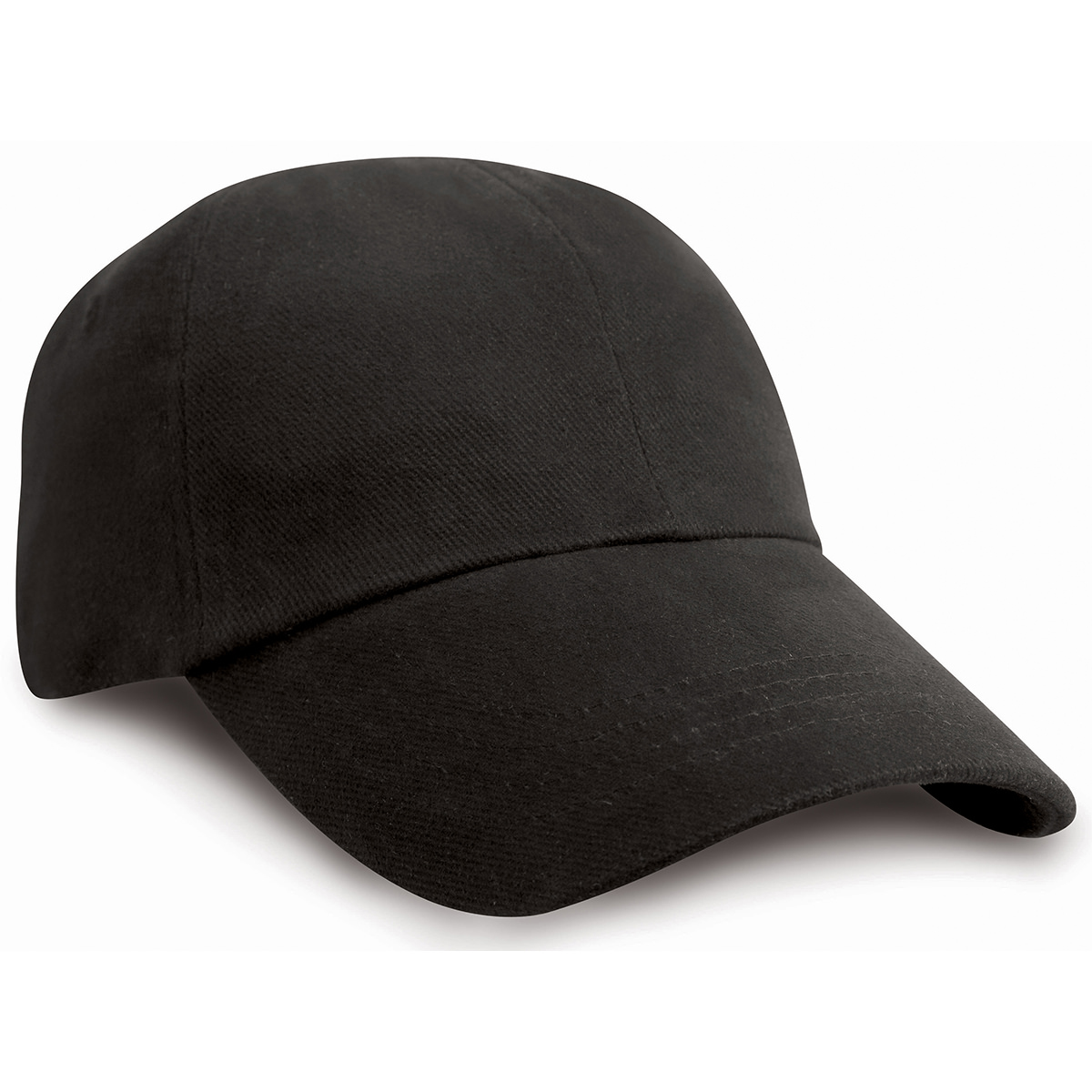 Result cap RC24X green