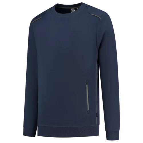 Tricorp sweater 302703 ink-army