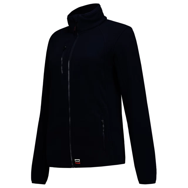 Tricorp fleecevest 301011 ink (dames)