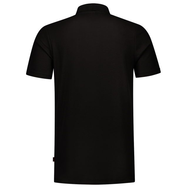 Tricorp poloshirt 201018 darkgrey