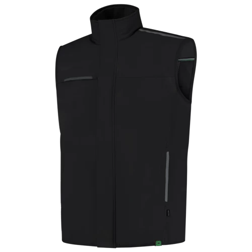 Tricorp bodywarmer 402709