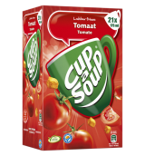 Cup-a-Soup