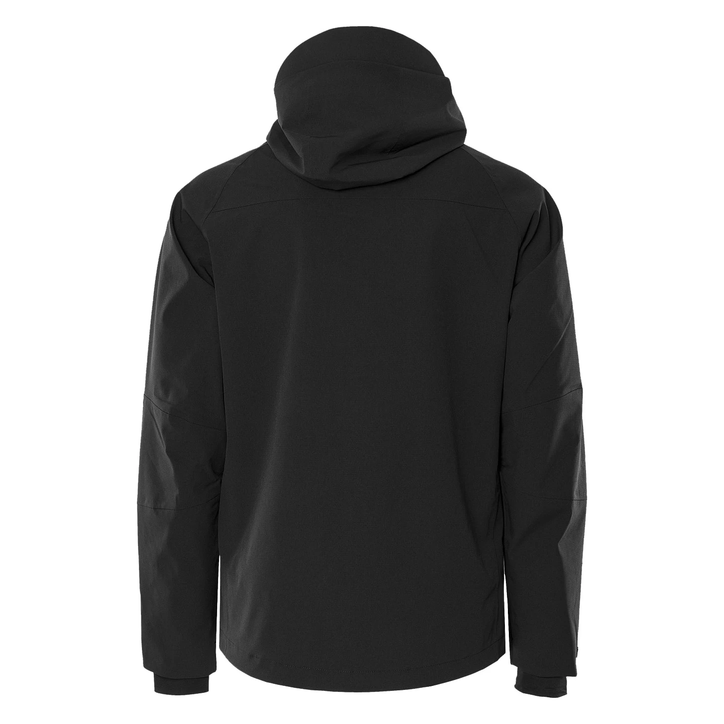 Fristads Softshelljas 4881