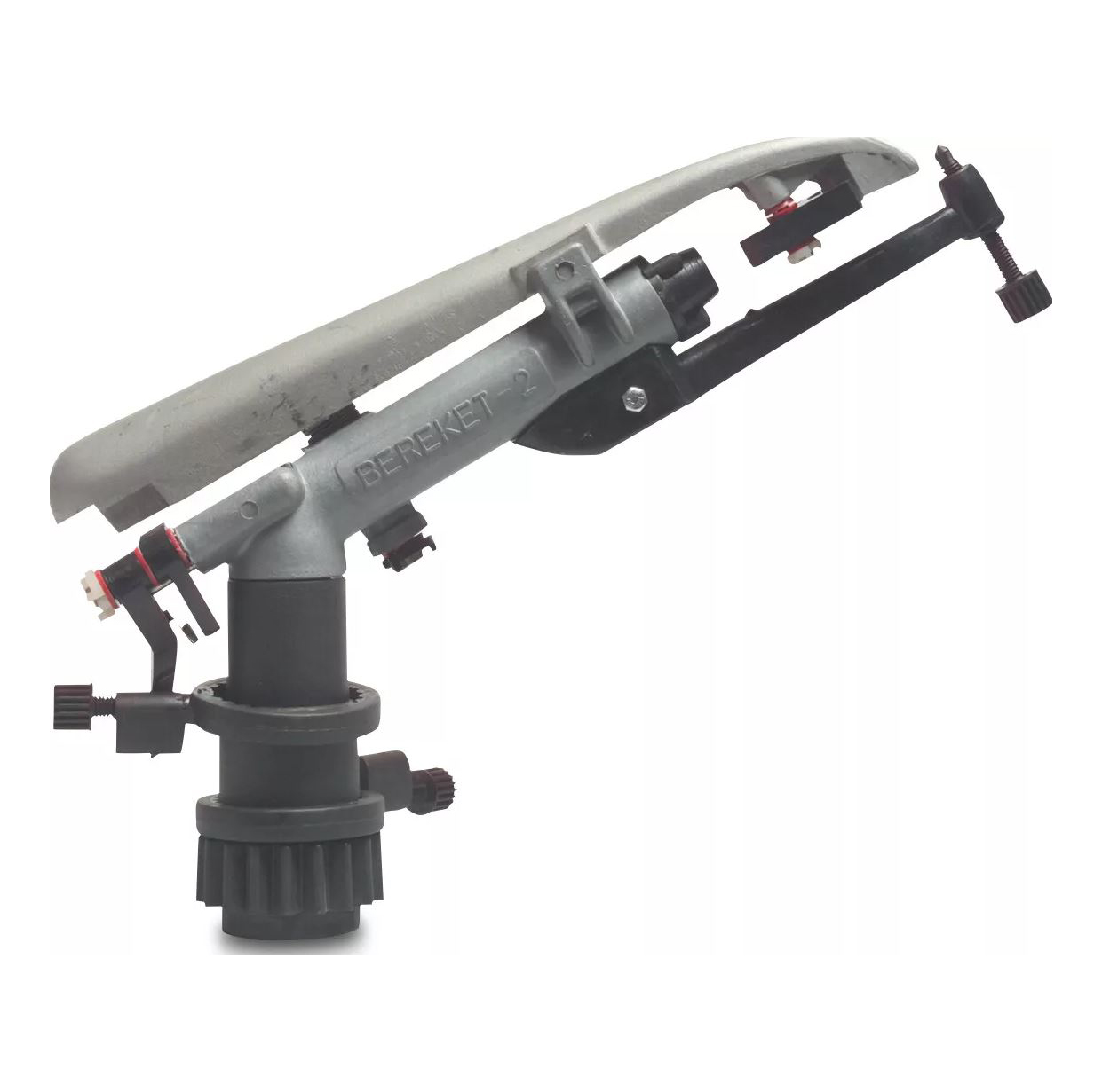 42099460_20221122142005627