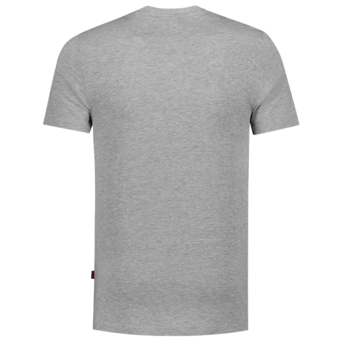 Tricorp t-shirt 101004 greymelange
