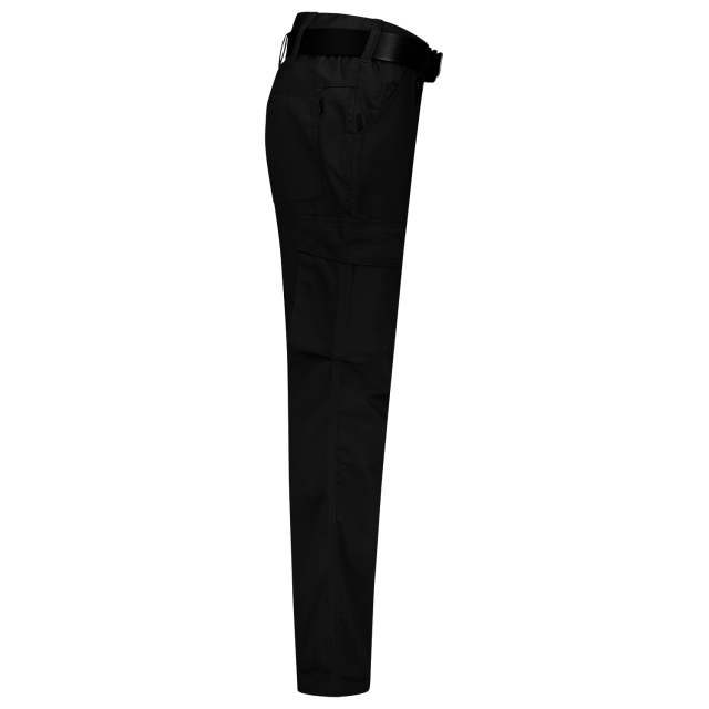 Tricorp werkbroek 502023 darkgrey