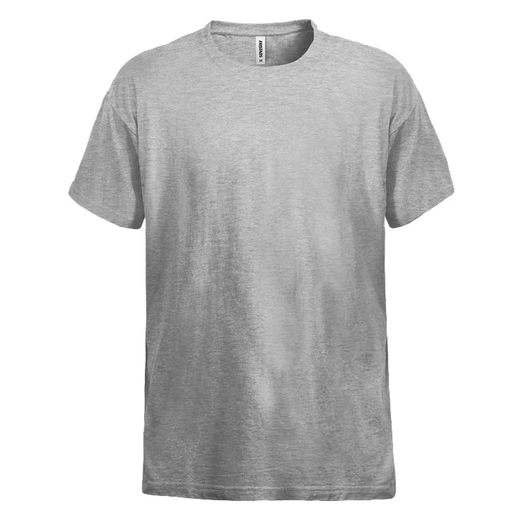 Fristads t-shirt 1912