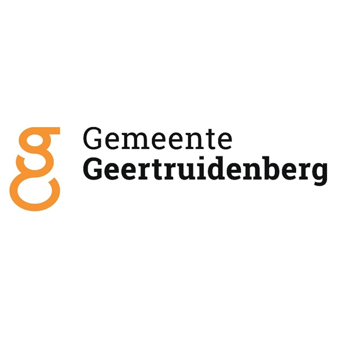 gemeente-geertruidenberg_20260910093944739