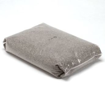 Filterzand  0,4 - 0,8 mm