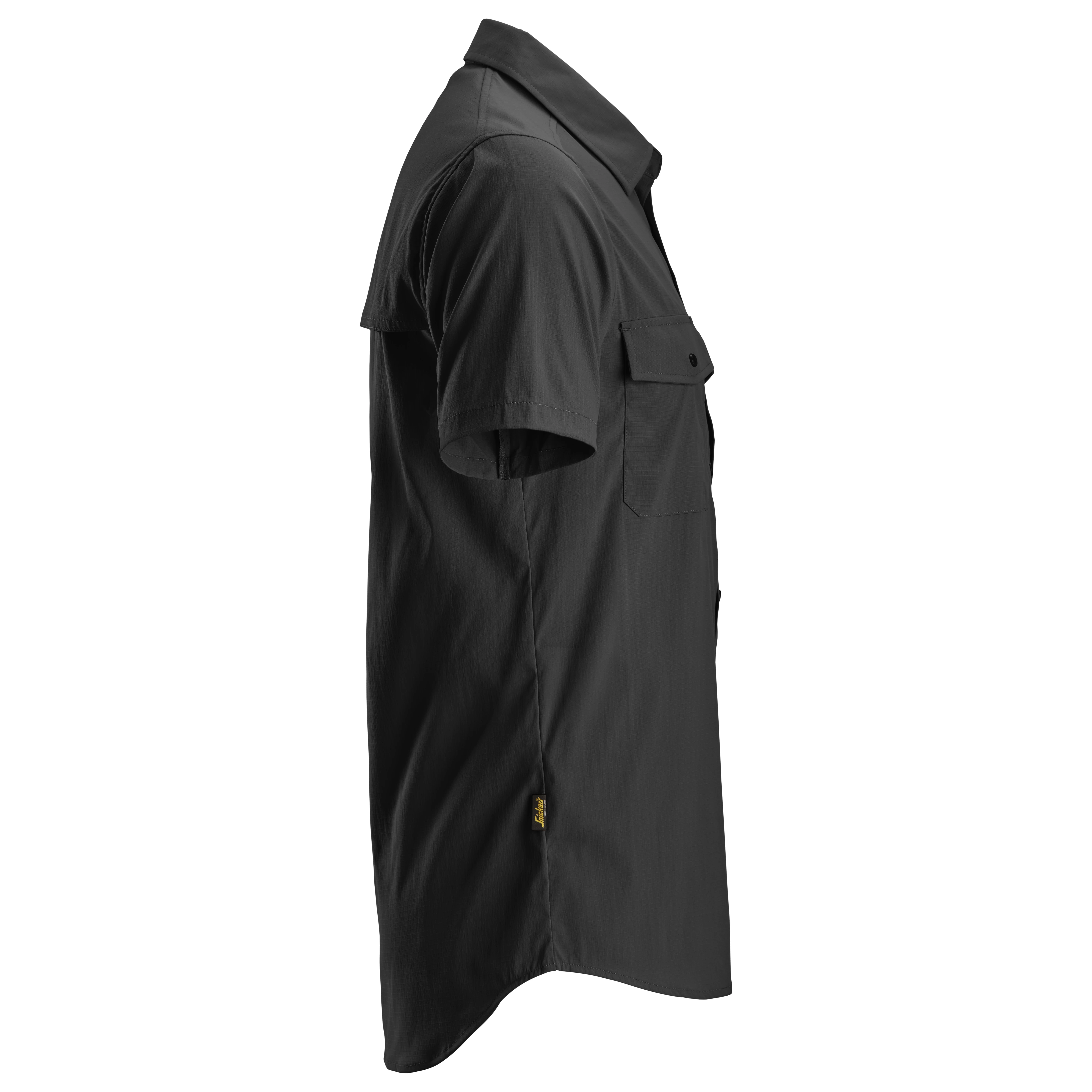 Snickers overhemd 8520