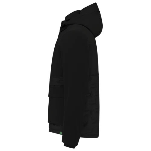 Tricorp jas 402711