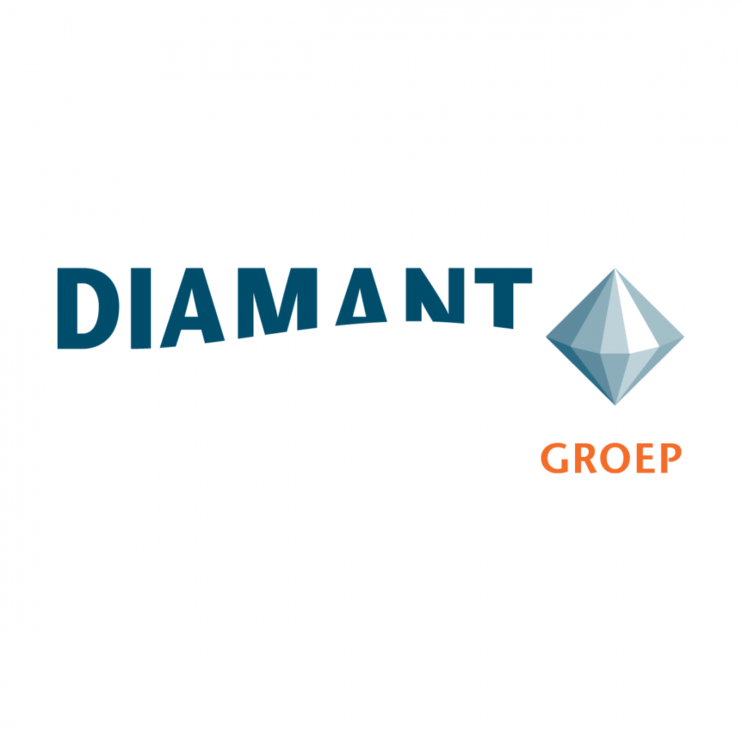 diamant_20250828093426361