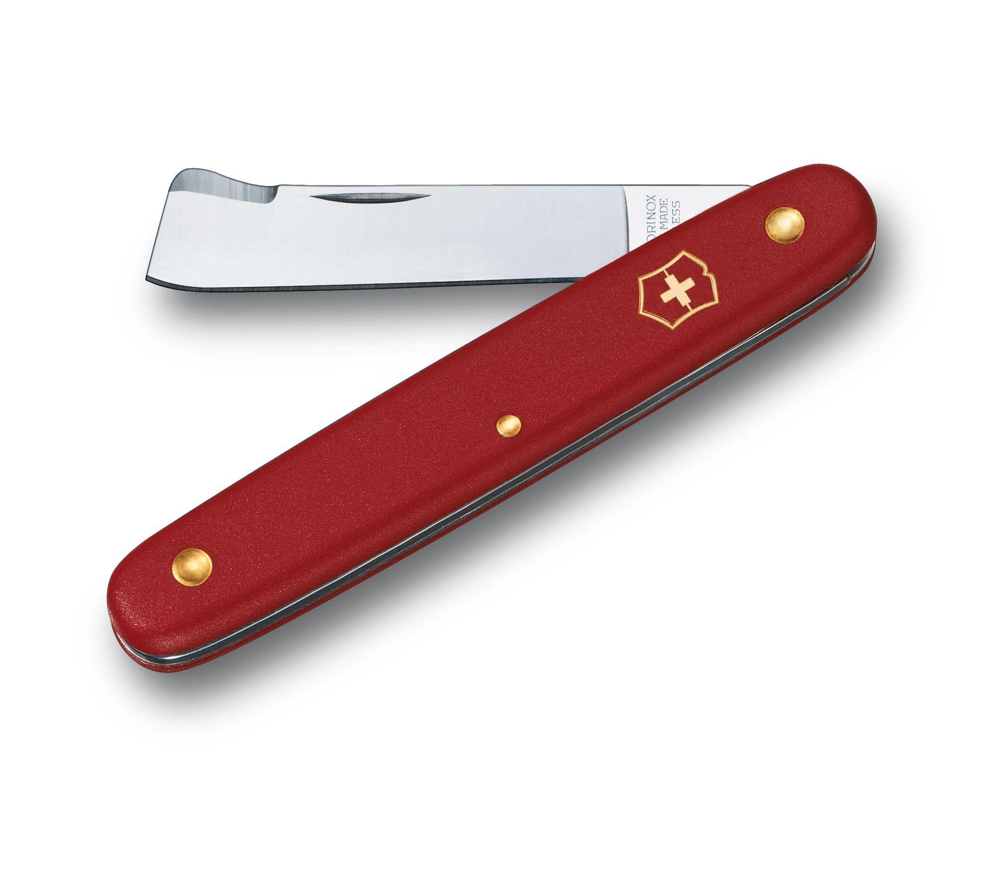 Victorinox Oculeermes