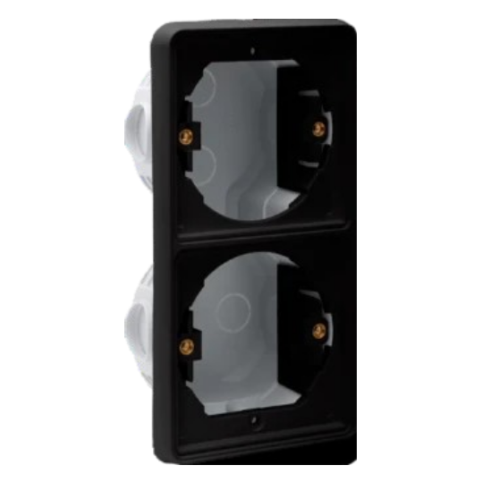 75458880_20250915162003069