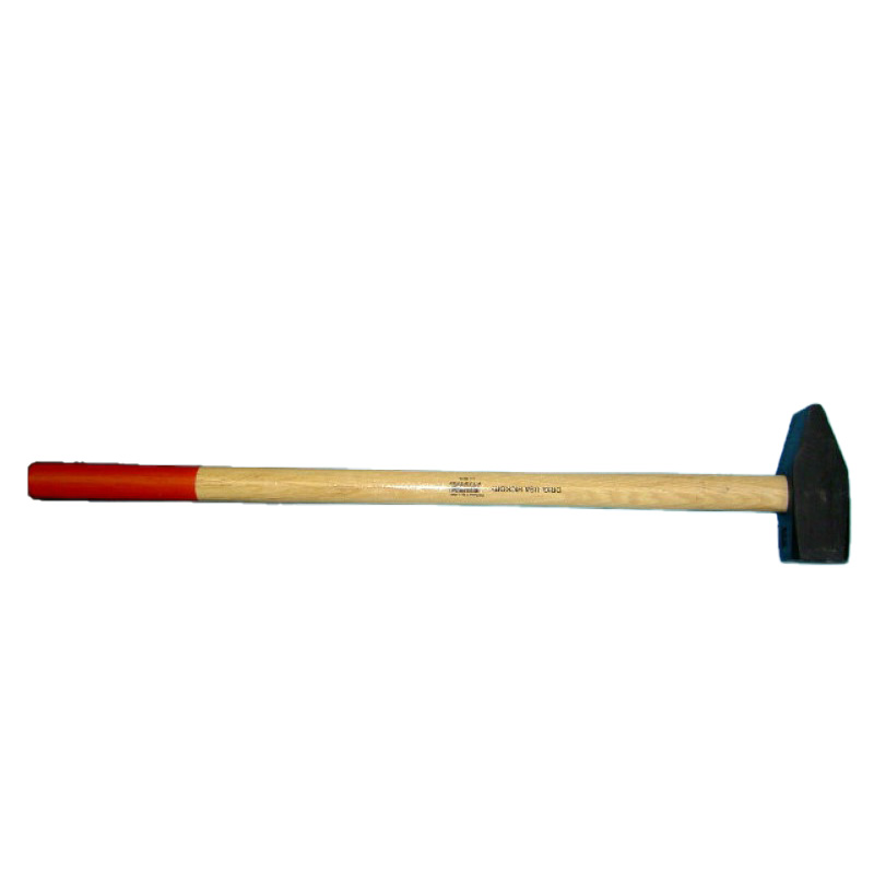 79163300_20220929122009991