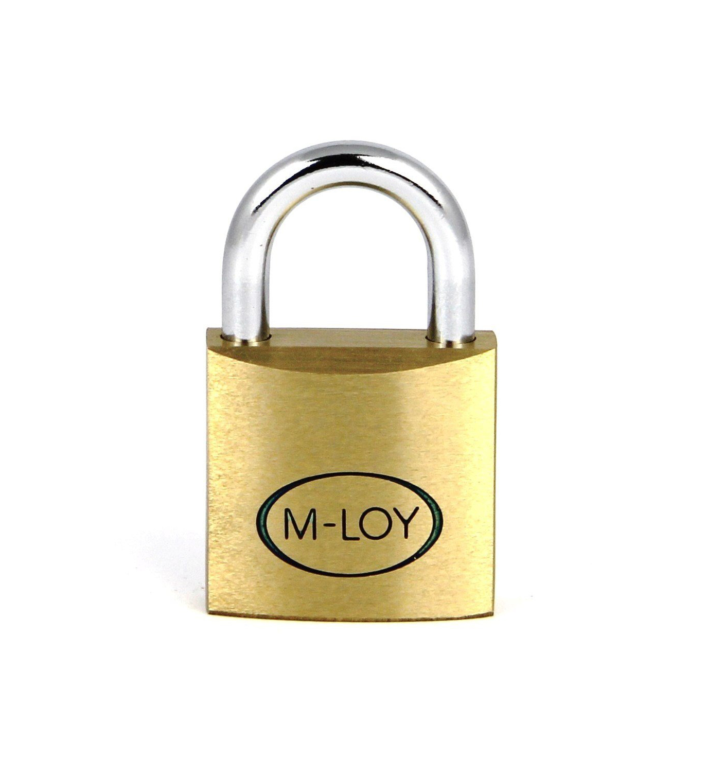 M-LOY hangslot 30mm-AN30