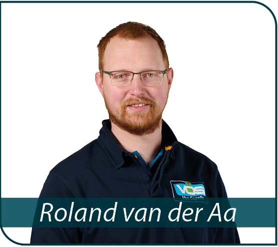 Tuingereedschap