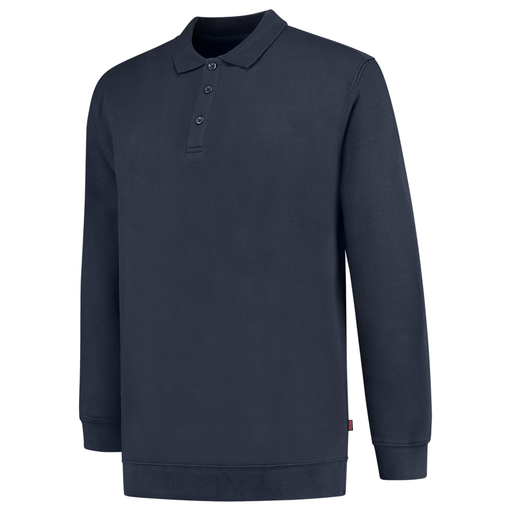 Tricorp polosweater 301016 ink