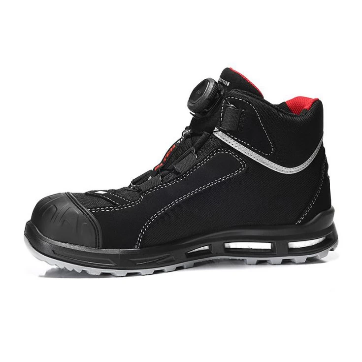 Elten werkschoen Sander XXT Boa S3S