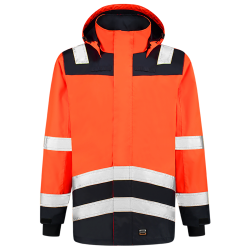 35973537_20230622112004676