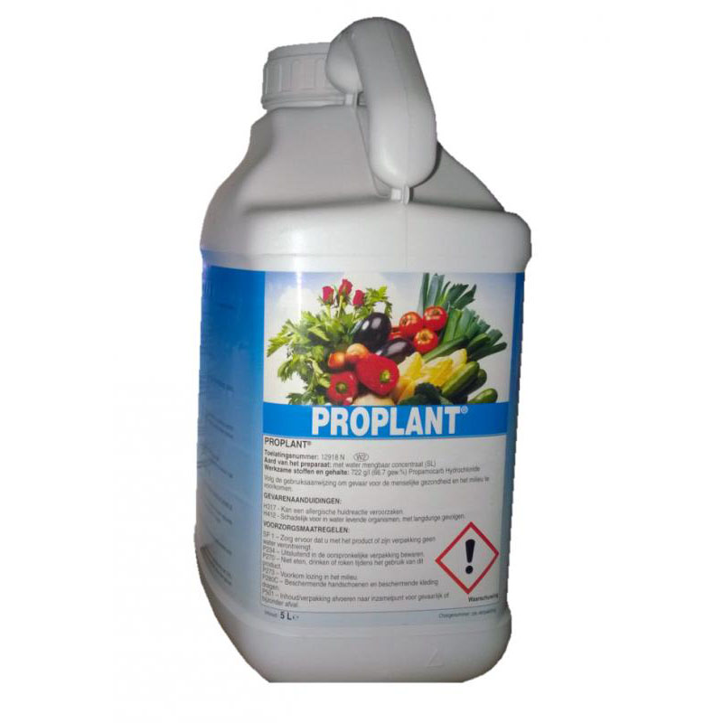 Proplant