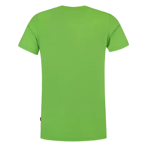 Tricorp t-shirt 101005 lime