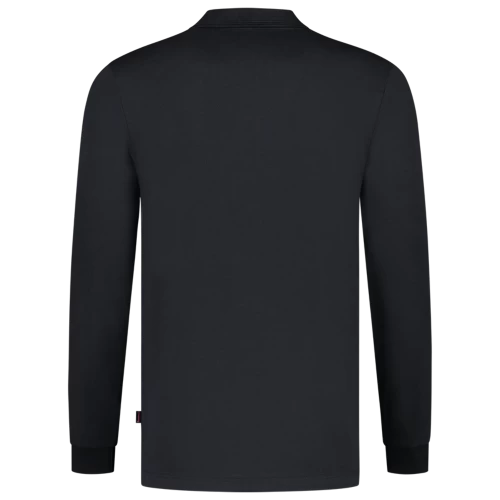Tricorp poloshirt LM 201019 navy