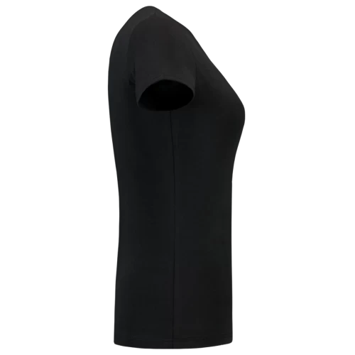 Tricorp t-shirt 101008 black