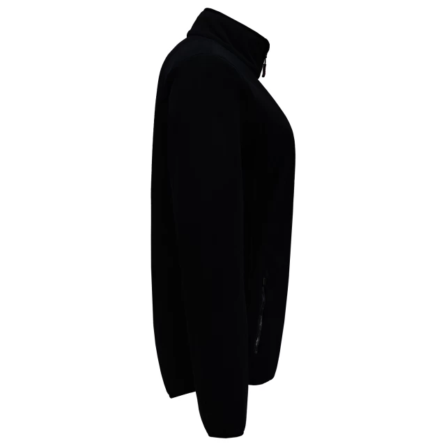 Tricorp fleecevest 301011 navy (dames)