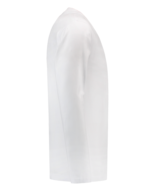Tricorp t-shirt LM 101006 white