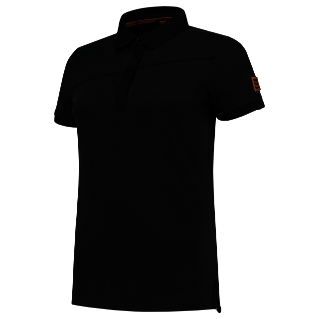 Tricorp poloshirt 204003 (dames)