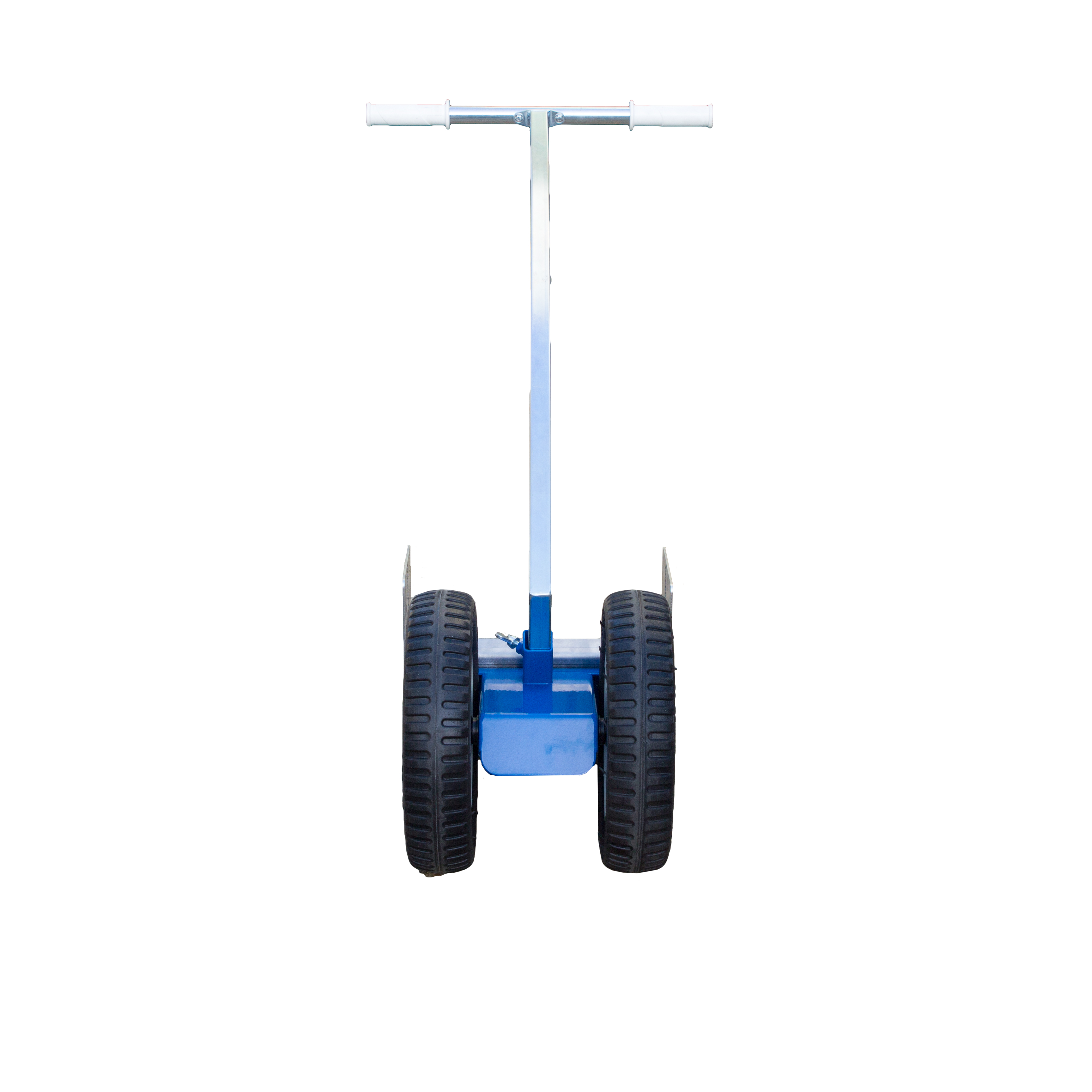 Keeroo egaliseerschuif 120A 120cm