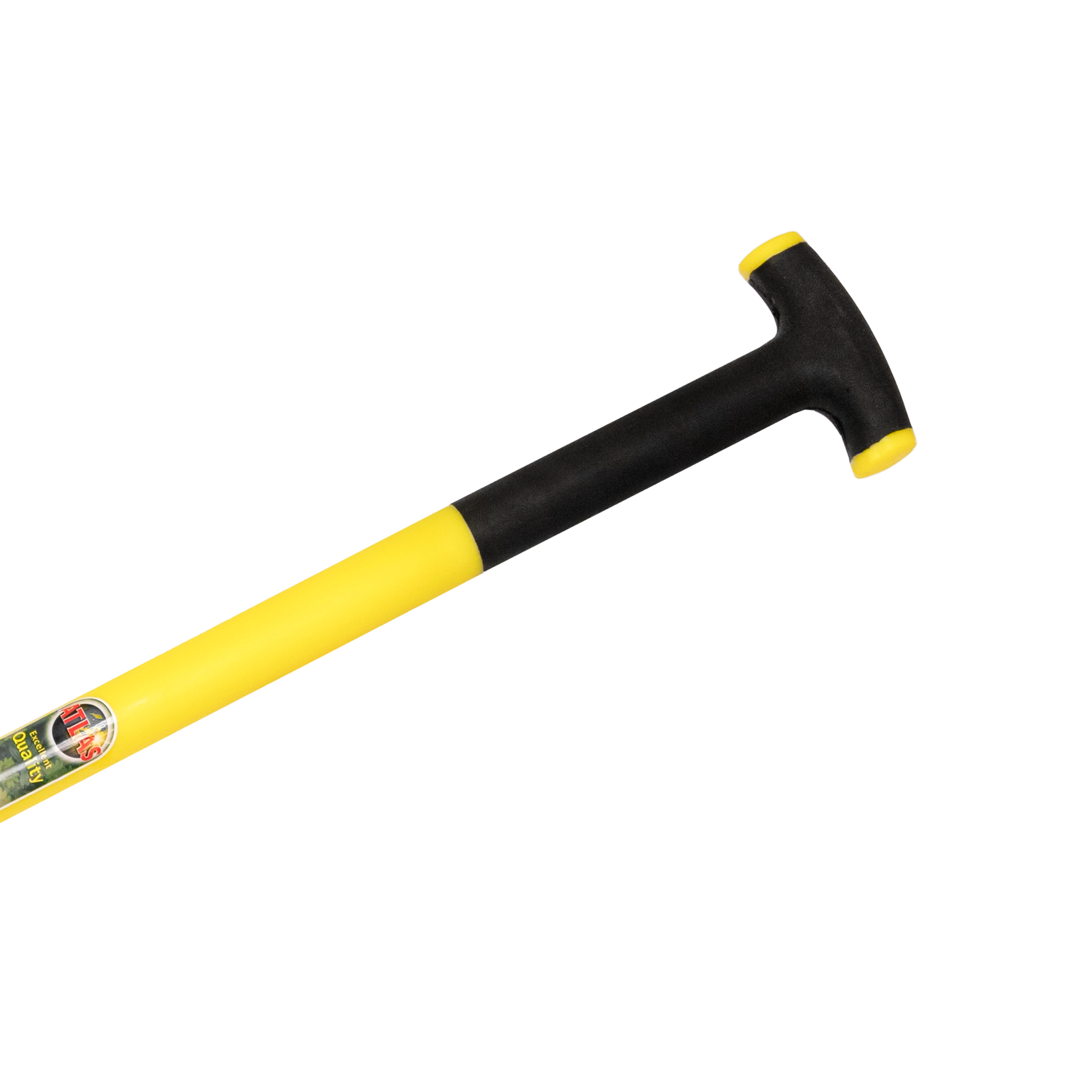 Kabelspade smal