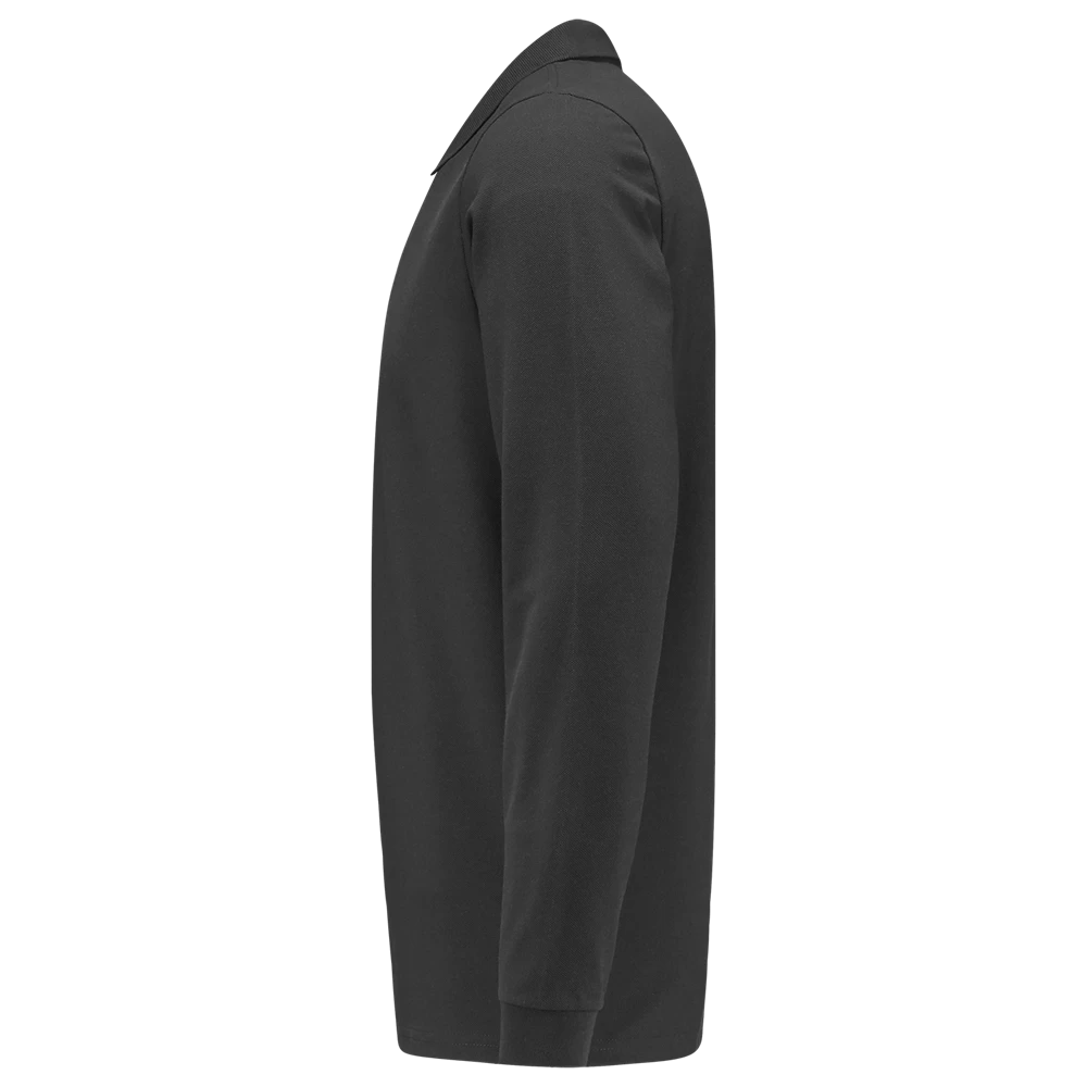 Tricorp poloshirt 201017 darkgrey