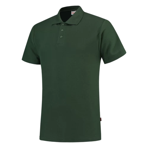 Tricorp poloshirt 201003 bottle green