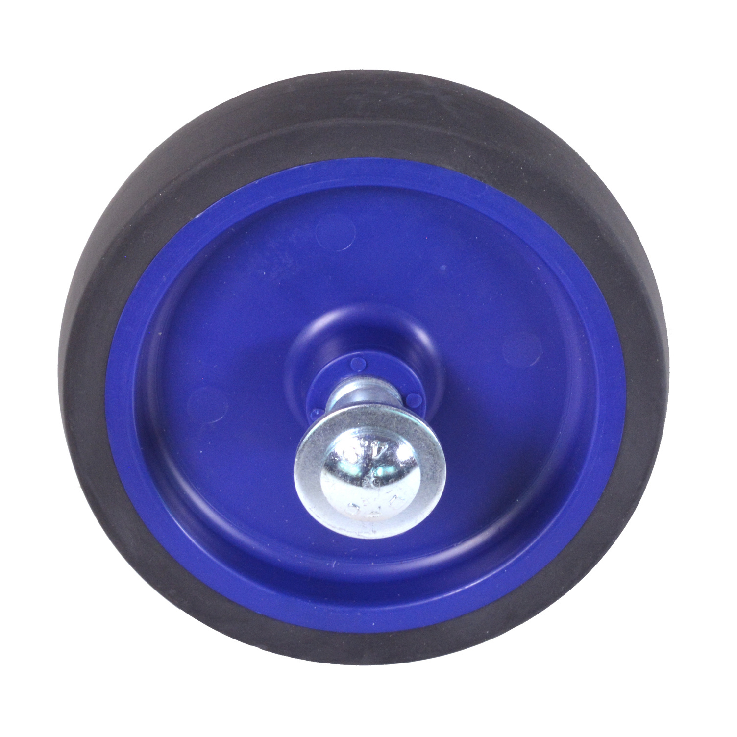 Maxall Ladder Toebehoren