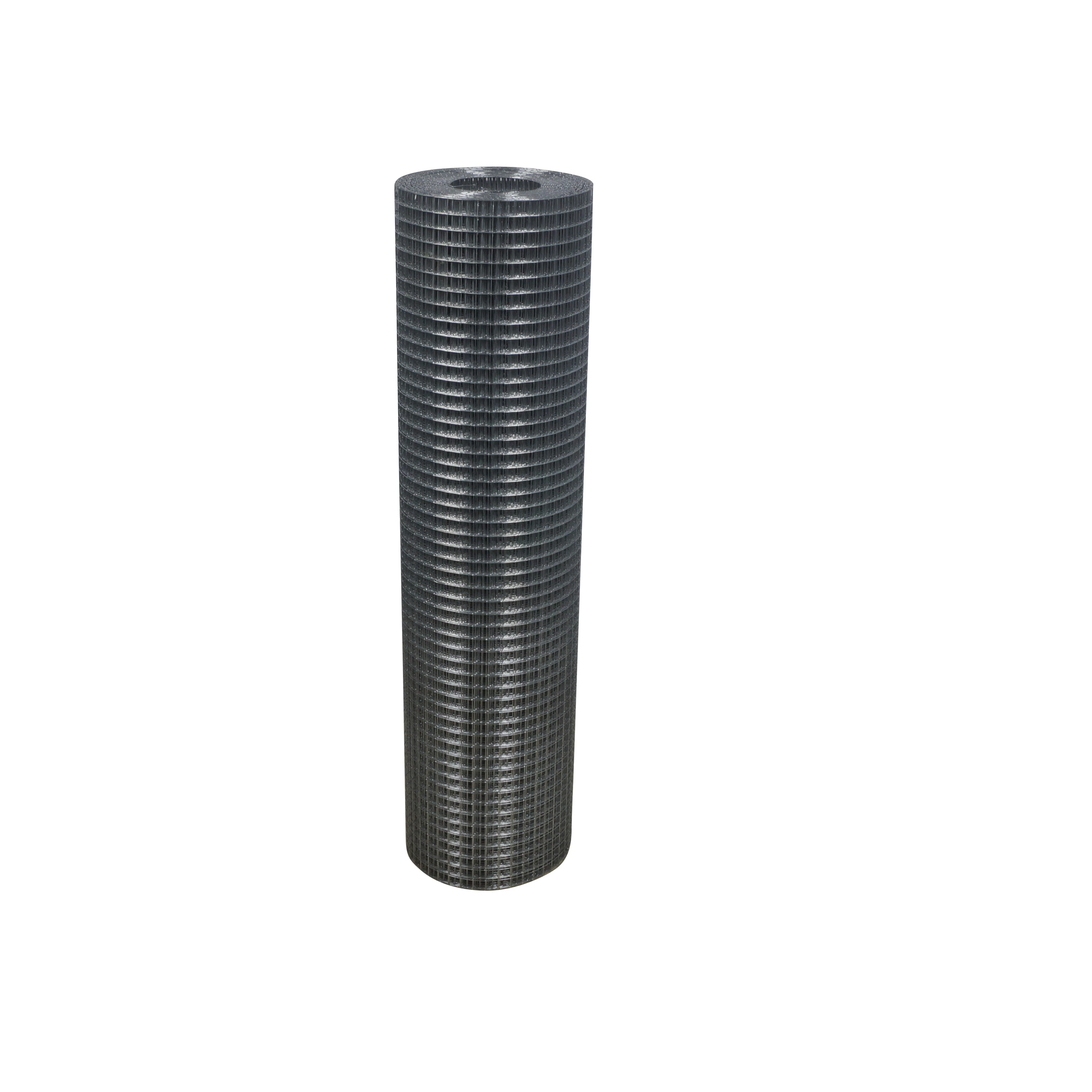 Volieregaas maas 19mm (draaddikte 1,45 mm)