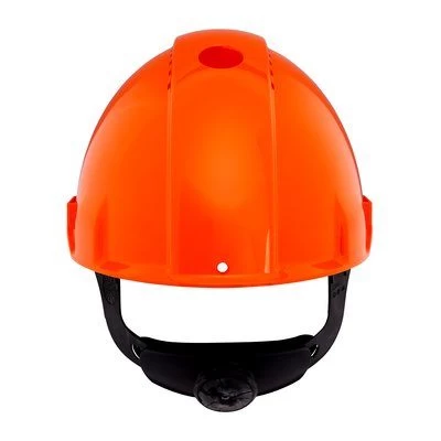 Peltor Veiligheidshelmen G3000NUV
